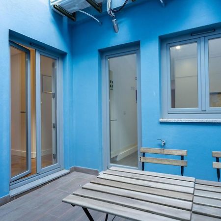 Formosa Apartments By Amber Star Rent Porto Kültér fotó