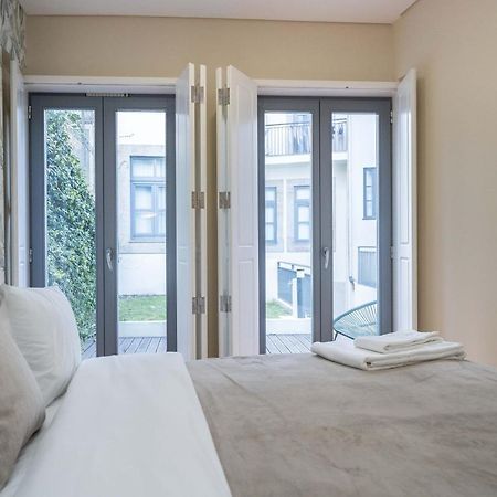 Formosa Apartments By Amber Star Rent Porto Kültér fotó